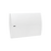 Panel de alarma inalámbrico hasta 152 mts. Con VIDEOVERIFICACION a color, hasta 24 PIR con Cámara. Comunicador 3G / IP incluidos