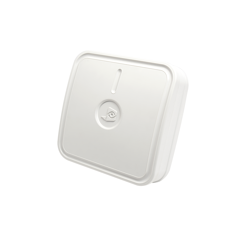 Sistema de Alarma con Video Verificación a Color Para Exterior, Cobertura Inalámbrica Hasta 300 mts. Soporta hasta 24 PIR con Cámara. Comunicador 3G/IP Incluidos.