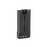 Batería Li-Ion, 1800 mAh para radios TK-2000 TK-3000, clip Incluido