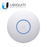 Access Point UniFi doble banda 802.11ac Wave 2 MU-MIMO 4X4, airView, airTime, hasta 500 clientes, antena Beamforming, PoE 802.3at