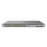 RB1100AHx4 Dude Edition, 13 Puertos Gigabit, Almacenamiento M.2 60GB para Base de Datos Dude