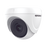 CAMARA EYEBALL EPCOM E8TURBOIG2W 2.8MM WHITE TVI 1080 EXIR 20M OUTDOOR IP66 POLICARBONATE HOUSING 4IN1 12VDC