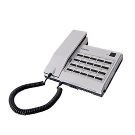 Sistema Múltiple de Intercomunicadores Sistema Múltiple de Intercomunicadores