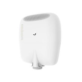 Switch inteligente de control WISP con FiberProtect de 16 puertos Gigabit RJ45 + 2 puertos SFP+ Switch inteligente de control WISP con FiberProtect de 16 puertos Gigabit RJ45 + 2 puertos SFP+