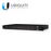 Switch EdgeMAX administrable de 48 puertos Gigabit + 2 Puertos SFP Gigabit + 2 Puertos SFP+ 10 Gb