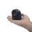 Ultra Mini Turret TURBO 2 Megapixeles (1080p) / Gran Angular / Lente 2.8 mm / 20 mts IR EXIR / Exterior IP67 / 4 Tecnologías (TVI / AHD / CVBS) / dWDR