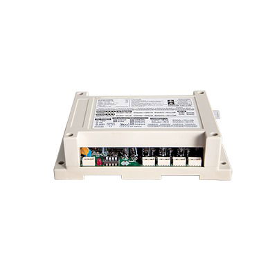 Distribuidor de 10 Monitores, expandible a 16, compatible con KCMC-30, KCMC24, KVRA510, KCVA374,KCVA374B,KVM301, KCV301. Distribuidor de 10 Monitores, expandible a 16, compatible con KCMC-30, KCMC24, KVRA510, KCVA374,KCVA374B,KVM301, KCV301.