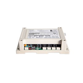 Distribuidor de 10 Monitores, expandible a 16, compatible con KCMC-30, KCMC24, KVRA510, KCVA374,KCVA374B,KVM301, KCV301. Distribuidor de 10 Monitores, expandible a 16, compatible con KCMC-30, KCMC24, KVRA510, KCVA374,KCVA374B,KVM301, KCV301.