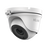 Turret TURBOHD 4 Megapíxel / Gran Angular 100° de Visión / Lente 2.8 mm / Exterior IP66 / IR EXIR 20 mts / TVI-AHD-CVI-CVBS