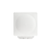 Backhaul radio + antena integrada (Alta ganancia 23 dBi), 4.8-5.9 GHz PTP/HCMP/ 450 Mbps Reales C050067B021A