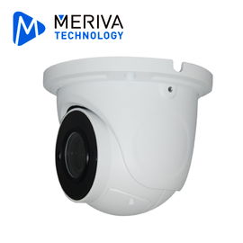 CAM IP DOMO MERIVA TECHNOLOGY MFD800EV 8MP H.265 / 3.3-12MM / 50M IR / SLOT MICRO SD / SALIDA BNC / CAM HIBRIDA / MIC INTEGRADO / FACE RECOGNITION / MIA INTEGRADO / IP67 / METALICA 12VDC CAM IP DOMO MERIVA TECHNOLOGY MFD800EV 8MP H.265 / 3.3-12MM / 50M IR / SLOT MICRO SD / SALIDA BNC / CAM HIBRIDA / MIC INTEGRADO / FACE RECOGNITION / MIA INTEGRADO / IP67 / METALICA 12VDC