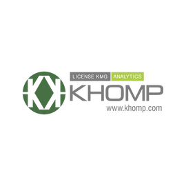 License for activation of  KMG ANALYTICS for 1 E1 link, applies for models KMG 200 MS, KMG 400 MS and KMG 3200 MS
