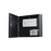 Controlador de Acceso / 1 PUERTA / Funcion ADMS PUSH Incluida / Alta Seguridad / 3 Años de Garantía / Biometría Integrada / 20,000 Huellas / Software de integración ZKBioSecurity