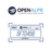 Licencia VITALICIA / Reconocimiento de Placas / Color / Modelo de Vehículos para 1 canal de video (DVR/NVR/Cámara IP) / Compatible con todas las marcas / Hasta 160 km/h