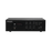 Mini Amplificador Mezclador | 120W RMS | Sistema 70/100V | MP3 | Tuner | Bluetooth | Musica ambiental y Voceo