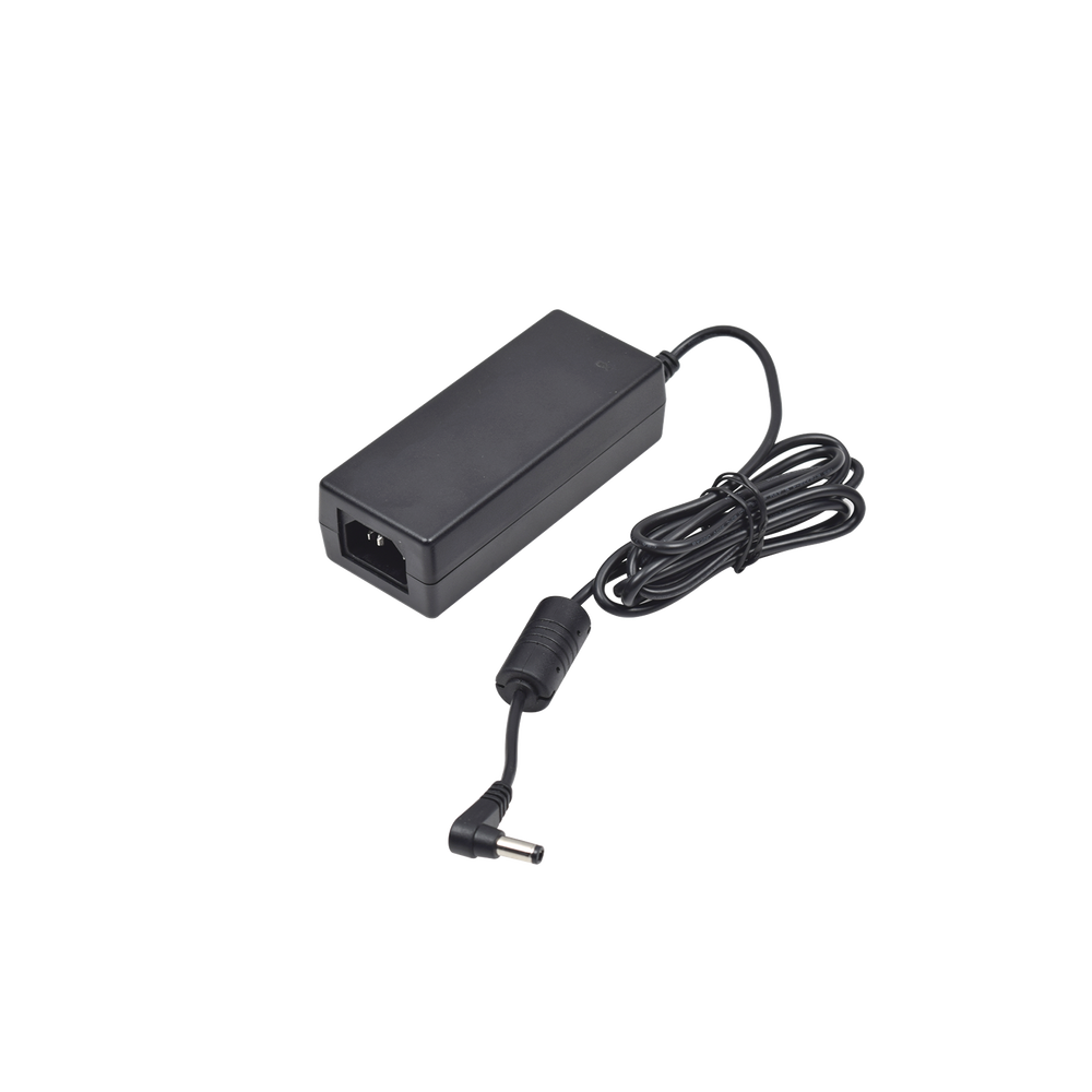 Fuente de poder regulada salida 12 Vcc 3.3 Ampere para Gateway UMG