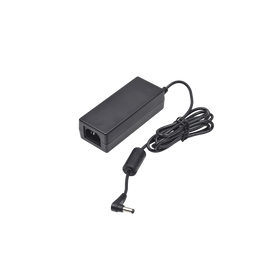 Fuente de poder regulada salida 12 Vcc 3.3 Ampere para Gateway UMG