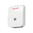 Detector sísmico para bóvedas y cajeros. Ver accesorios para su instalación
