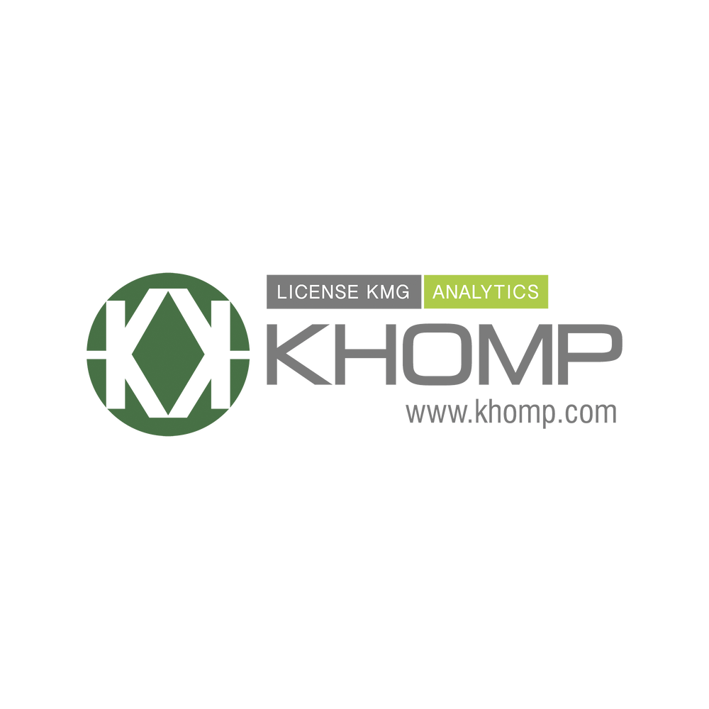 Licencia para activación de KMG ANALYTICS para 10 canales VoIP, aplica para modelos KMG 200 MS, KMG 400 MS , KMG 3200 MS, KMG 750 y KMG SBC 90