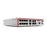 Firewall de Nueva Generación & Controlador Wireless (AWC), con 2 Puertos WAN Gigabit Combo + 8 puertos LAN Gigabit