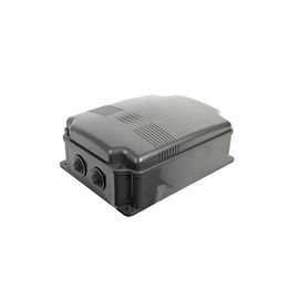 Cuadro de mando individual compatible con motores XBSPK03SI Cuadro de mando individual compatible con motores XBSPK03SI