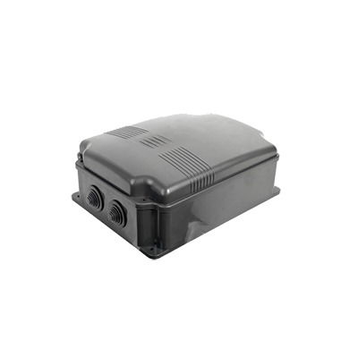 Cuadro de mando individual compatible con motores XBSPK03SI Cuadro de mando individual compatible con motores XBSPK03SI
