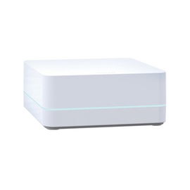 (Caseta Wireless) Controlador HUB PRO principal, soporta 75 dispositivos, 1 repetidor, fácil programacion vía App. (Caseta Wireless) Controlador HUB PRO principal, soporta 75 dispositivos, 1 repetidor, fácil programacion vía App.