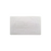 Tag Adherible RFID para Automóvil EPC GEN2 /paquete con 100 Tags