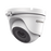 Turret TurboHD 4 Megapíxeles / Gran Angular 100° de visión / Lente 2.8 mm / Exterior IP66 / IR EXIR 20 mts / TVI-AHD-CVI-CVBS