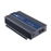 Inversor de Corriente Onda Pura 1000W, Entrada 24 Vcd, Salida 120 Vca