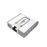 MikroTik RouterBOARD mAP lite - Wireless access point - Wi-Fi - 2.4 GHz