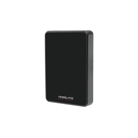 LECTOR CSN SMART Multiformatos con BLUETOOTH (BLE-ID)