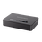 ATA de 2 puertos FXS con 2 puertos de red gigabit con router integrado