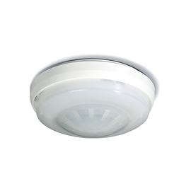 CROWSRW-360 GDO. CEILING MOUNT PIR & MW DETECTORS