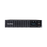 UPS de 3000 VA/3000 W, Topología Línea Interactiva, Entrada 120 Vca NEMA L5-30P, Onda Senoidal Pura, Torre o Rack de 2 UR, Con 8 Tomas 5-20R y 1 L5-30R