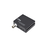 Receptor de Video Activo TurboHD HD-TVI / 400 Metros / Compatible 2/1 Megapixel