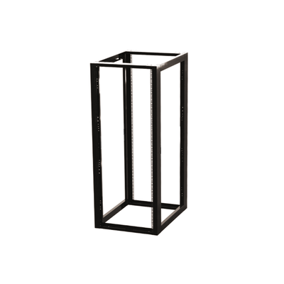 Rack Estándar 19