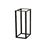 Rack Estándar 19