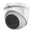 Turret TURBOHD 2 Megapixel (1080p) / Gran Angular 106° / Lente 2.8 mm / Audio por Coaxitron / 30 mts IR EXIR / Exterior IP66 / 4 Tecnologías / dWDR