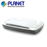 Switch no administrable fast ethernet de 8 puertos 10/100Mbps