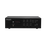 Mini Amplificador Mezclador | 240W RMS | Sistema 70/100V | MP3 | Tuner | Bluetooth | Musica ambiental y Voceo
