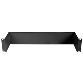 Soporte para Equipo Vertical en Rack de 19