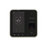 BioStation A2 Lector de Huella con Teclado Touch y Lector ( 13.56MHz /MIFARE /NFC /DESFire /DESFire EV1 /Felica ) / WiFi / PoE