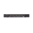 EdgeRouter 10X, con 10 puertos 10/100/1000 Mbps, con PoE Pasivo 24 V Passthrough