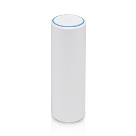 Access Point Empresarial UniFi Flex HD doble banda para interior o exterior MU-MIMO 4X4 802.11ac Wave 2