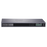 Gateway VoIP GrandStream ATA de 16 puertos FXS + 1 puerto TELCO de 50 pins, p/montaje en rack