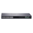 Adaptador VoIP GrandStream de 24 FXS p/montaje en rack