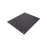 Tapa Trasera para Gabinete SR-1909-GFP