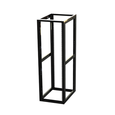 Rack Estándar 19