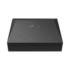 ONU/ONT - Unidad de red óptica GPON /  1 puerto RJ45 10/100/1000 Mbps / 1 puerto GPON SFP conector SC/APC / Equipo Bridge
